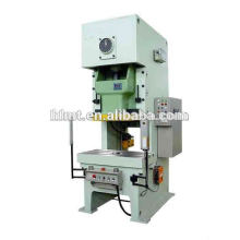 2015 JH21 series pneumatic punch press machine